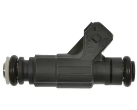 Intermotor Fuel Injector - MFI - New Standard Ignition FJ575