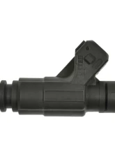 Intermotor Fuel Injector - MFI - New Standard Ignition FJ575                                     - FJ575 - Image 5