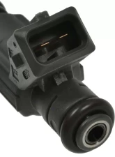 Intermotor Fuel Injector - MFI - New Standard Ignition FJ575                                     - FJ575 - Image 4