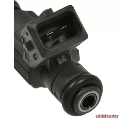 Intermotor Fuel Injector - MFI - New Standard Ignition FJ575 - FJ575