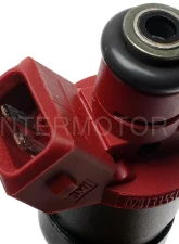 Intermotor Fuel Injector - MFI - New Standard Ignition FJ575                                     - FJ575 - Image 5