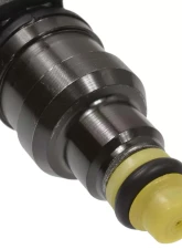 Intermotor Fuel Injector - MFI - New Standard Ignition FJ576                                     - FJ576 - Image 2