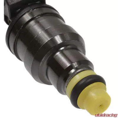 Intermotor Fuel Injector - MFI - New Standard Ignition FJ576 - FJ576