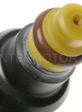 Intermotor Fuel Injector - MFI - New Standard Ignition FJ576                                     - FJ576 - Image 3