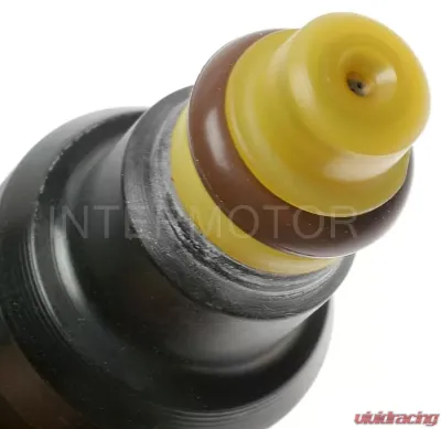 Intermotor Fuel Injector - MFI - New Standard Ignition FJ576 - FJ576