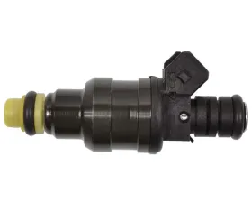 Intermotor Fuel Injector - MFI - New Standard Ignition FJ576