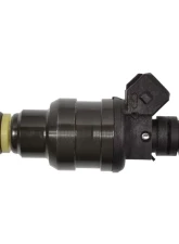 Intermotor Fuel Injector - MFI - New Standard Ignition FJ576                                     - FJ576 - Image 5