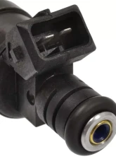 Intermotor Fuel Injector - MFI - New Standard Ignition FJ576                                     - FJ576 - Image 4