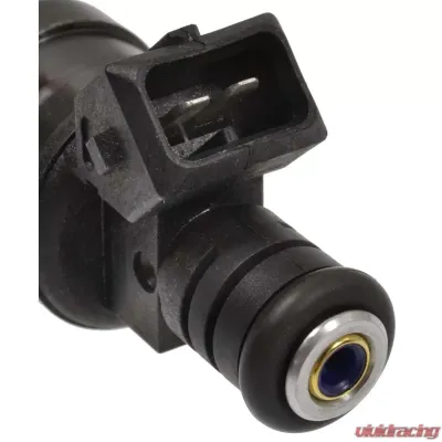 Intermotor Fuel Injector - MFI - New Standard Ignition FJ576 - FJ576