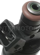 Intermotor Fuel Injector - MFI - New Standard Ignition FJ576                                     - FJ576 - Image 5