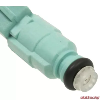Fuel Injector - MFI - New Standard Ignition FJ579 - FJ579