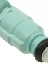 Fuel Injector - MFI - New Standard Ignition FJ579                                     - FJ579 - Image 3