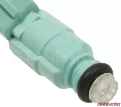 Fuel Injector - MFI - New Standard Ignition FJ579 - FJ579