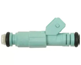 Fuel Injector - MFI - New Standard Ignition FJ579