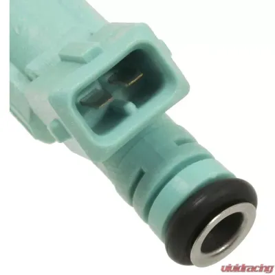 Fuel Injector - MFI - New Standard Ignition FJ579 - FJ579