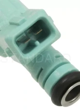 Fuel Injector - MFI - New Standard Ignition FJ579                                     - FJ579 - Image 5