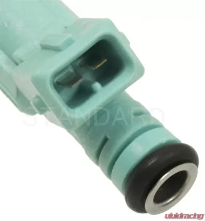Fuel Injector - MFI - New Standard Ignition FJ579 - FJ579