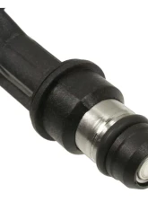 Intermotor Fuel Injector - MFI - New Standard Ignition FJ580                                     - FJ580 - Image 2