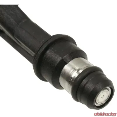 Intermotor Fuel Injector - MFI - New Standard Ignition FJ580 - FJ580
