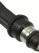 Intermotor Fuel Injector - MFI - New Standard Ignition FJ580                                     - FJ580 - Image 3