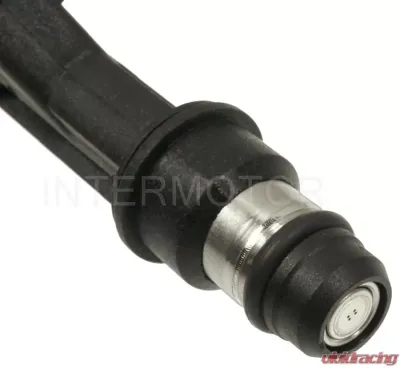 Intermotor Fuel Injector - MFI - New Standard Ignition FJ580 - FJ580