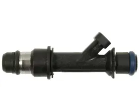 Intermotor Fuel Injector - MFI - New Standard Ignition FJ580
