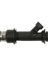 Intermotor Fuel Injector - MFI - New Standard Ignition FJ580                                     - FJ580 - Image 5