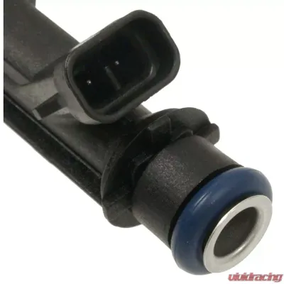 Intermotor Fuel Injector - MFI - New Standard Ignition FJ580 - FJ580