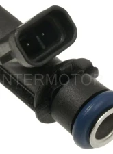 Intermotor Fuel Injector - MFI - New Standard Ignition FJ580                                     - FJ580 - Image 5