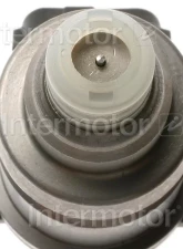 Intermotor Fuel Injector - MFI - New Standard Ignition FJ581                                     - FJ581 - Image 2