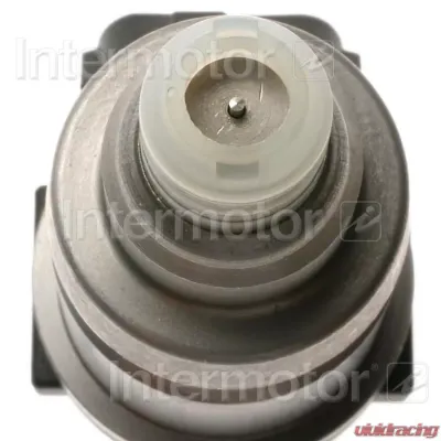 Intermotor Fuel Injector - MFI - New Standard Ignition FJ581 - FJ581