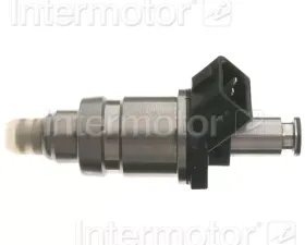 Intermotor Fuel Injector - MFI - New Standard Ignition FJ581