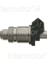 Intermotor Fuel Injector - MFI - New Standard Ignition FJ581                                     - FJ581 - Image 5