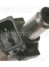 Intermotor Fuel Injector - MFI - New Standard Ignition FJ581                                     - FJ581 - Image 3