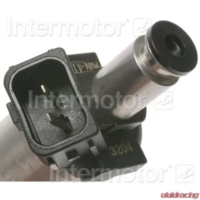 Intermotor Fuel Injector - MFI - New Standard Ignition FJ581 - FJ581
