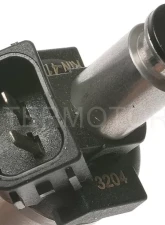 Intermotor Fuel Injector - MFI - New Standard Ignition FJ581                                     - FJ581 - Image 4