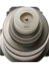 Intermotor Fuel Injector - MFI - New Standard Ignition FJ581                                     - FJ581 - Image 5