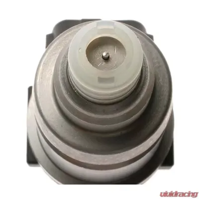 Intermotor Fuel Injector - MFI - New Standard Ignition FJ581 - FJ581