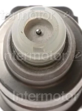 Intermotor Fuel Injector - MFI - New Standard Ignition FJ582                                     - FJ582 - Image 2