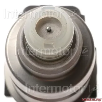 Intermotor Fuel Injector - MFI - New Standard Ignition FJ582 - FJ582