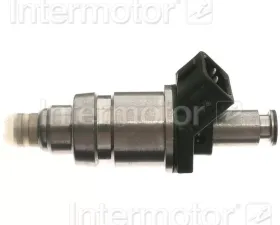 Intermotor Fuel Injector - MFI - New Standard Ignition FJ582