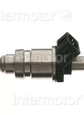 Intermotor Fuel Injector - MFI - New Standard Ignition FJ582                                     - FJ582 - Image 5