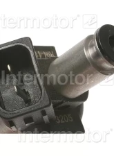 Intermotor Fuel Injector - MFI - New Standard Ignition FJ582                                     - FJ582 - Image 3
