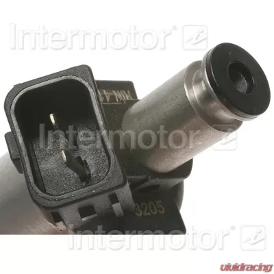 Intermotor Fuel Injector - MFI - New Standard Ignition FJ582 - FJ582