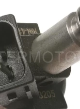 Intermotor Fuel Injector - MFI - New Standard Ignition FJ582                                     - FJ582 - Image 4