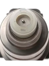 Intermotor Fuel Injector - MFI - New Standard Ignition FJ582                                     - FJ582 - Image 5