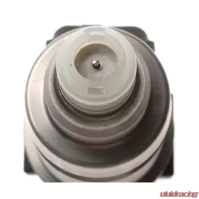 Intermotor Fuel Injector - MFI - New Standard Ignition FJ582 - FJ582
