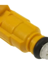 Intermotor Fuel Injector - MFI - New Standard Ignition FJ583                                     - FJ583 - Image 2