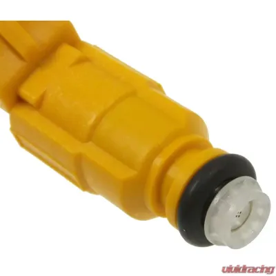 Intermotor Fuel Injector - MFI - New Standard Ignition FJ583 - FJ583