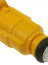 Intermotor Fuel Injector - MFI - New Standard Ignition FJ583                                     - FJ583 - Image 3